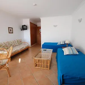 **** Hotel Quinta Velha Portugal