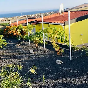  Casa de Férias Casinha Vista Mar Portugal